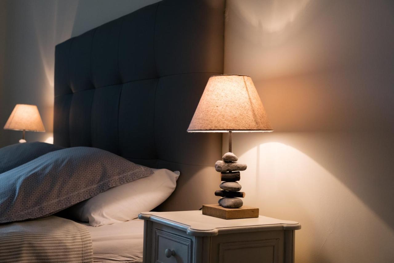 Ferme De L'Abbaye Bed & Breakfast Dury  Екстериор снимка
